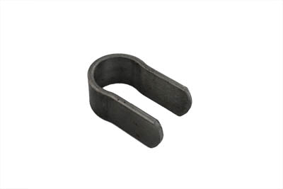 49-2527 - 45 Frame Seat Mount Strap by V-Twin