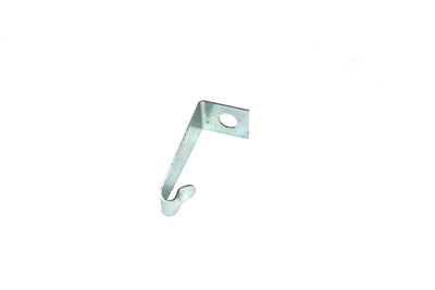 49-2532 - Spark Plug Cable Bracket by V-Twin