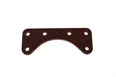 49-2535 - Horn Terminal Plate by V-Twin