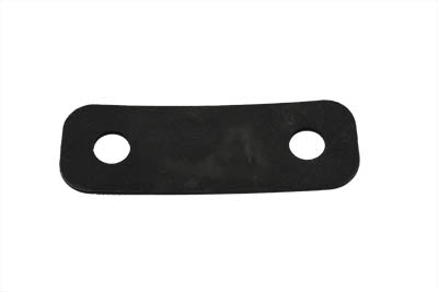 49-2537 - Horn Reinforcement Plate by V-Twin
