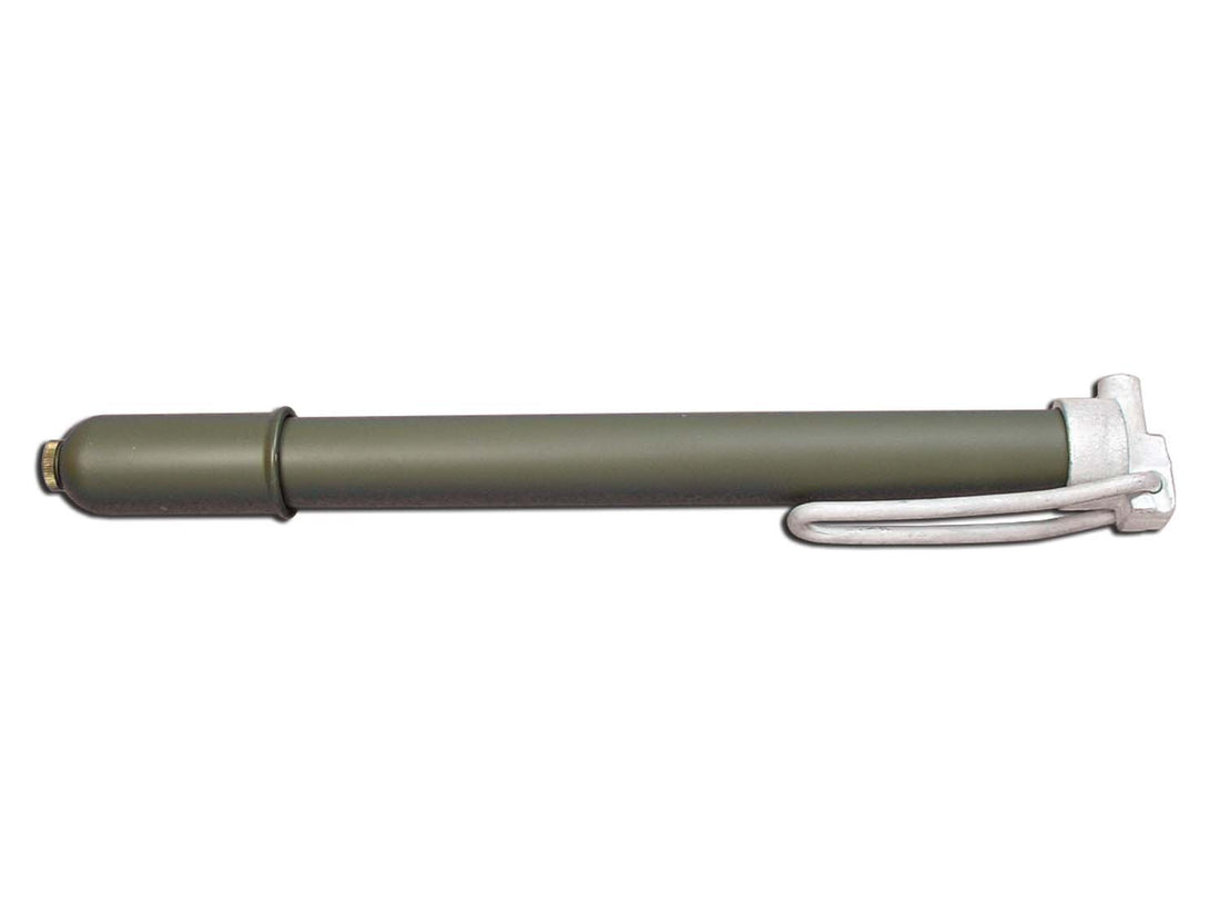 49-2539 - Replica Tire Pump by V-Twin