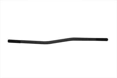 49-2551 - Front Brake Rod 9-7/8  Overall Length by V-Twin