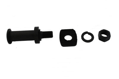 49-2574 - Rear Brake Pivot Stud by V-Twin