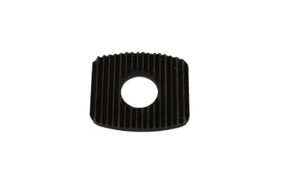 49-2575 - Pivot Lock Plate by V-Twin