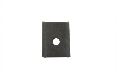 49-2577 - Rear Hanger Clamp Parkerized by V-Twin