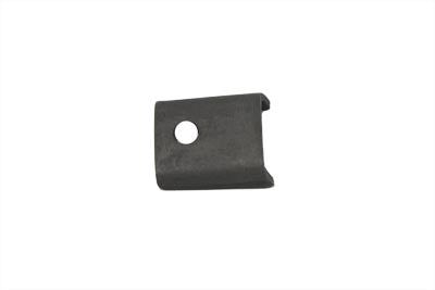 49-2579 - Rear Hanger Muffler Clamp Reinforcement by V-Twin