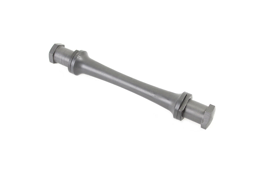 49-2630 - Rigid Frame Vibrator Bar Parkerized by V-Twin