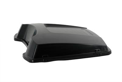 49-2666 - Tour-Pak Luggage Case Top by V-Twin