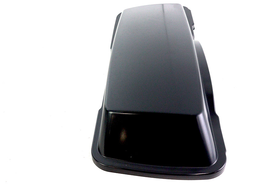 49-2704 - Right Saddlebag Lid by V-Twin