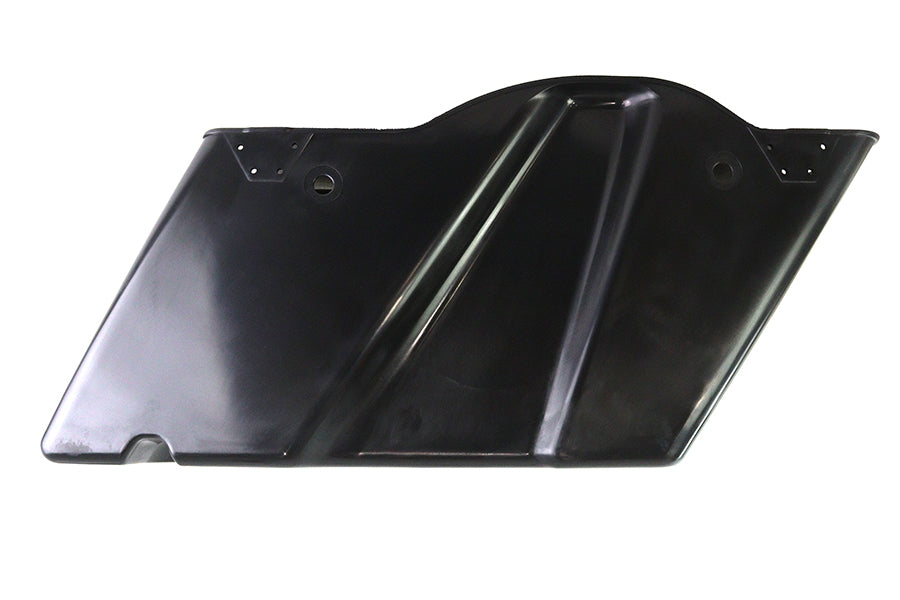 49-2713 - Left Saddlebag without Lid by V-Twin