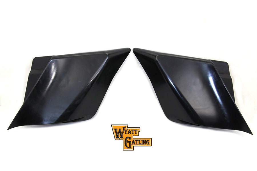 49-2720 - Wyatt Gatling Contour Side Cover Set by Wyatt Gatling