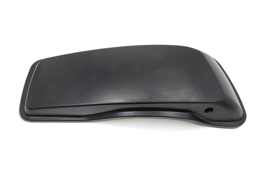 49-2738 - Left Saddlebag Lid by V-Twin