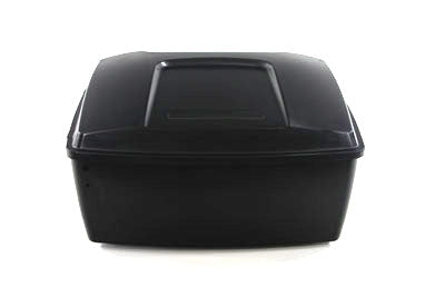 49-2746 - Tour-Pak Luggage Kit by V-Twin