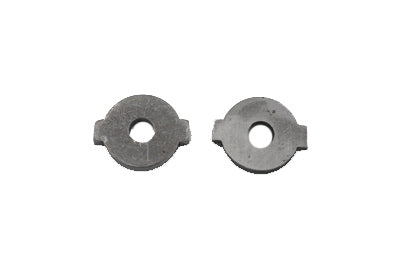 49-3002 - Indian Throttle Cable Stop by V-Twin