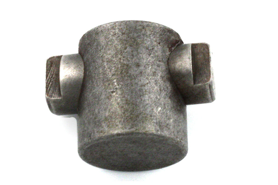 49-3008 - Indian Throttle Driver by V-Twin