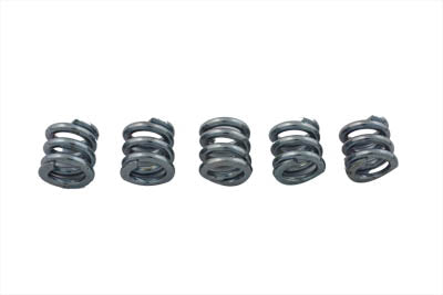 49-3011 - Indian Rocker Clutch Spring by V-Twin