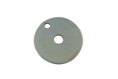 49-3013 - Indian Rocker Clutch Pedal Steel Disc by V-Twin