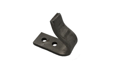 49-3016 - Indian Stop Bumper for Kick Start by V-Twin