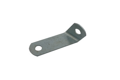 49-3022 - Indian Distributor Cable Clamp by V-Twin
