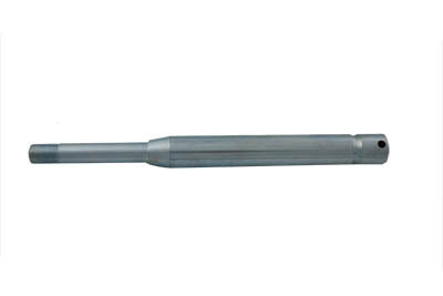 49-3024 - Indian Front Axle by V-Twin