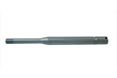 49-3025 - Indian Front Axle by V-Twin