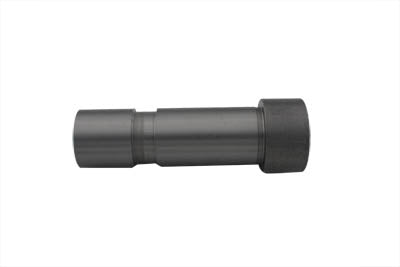 49-3027 - Indian Front Axle Sleeve by V-Twin