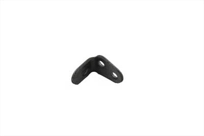 49-3033 - Indian Points Angle Bracket by V-Twin