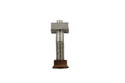 49-3034 - Indian Points Terminal Stud by V-Twin