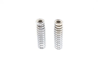 49-3040 - Indian Seat Spring by V-Twin