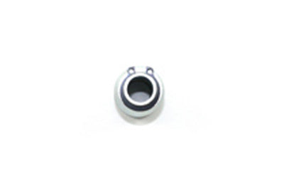 49-3043 - Indian Spring Stop by V-Twin