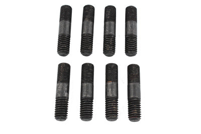 49-3060 - Indian Cylinder Base Studs by V-Twin