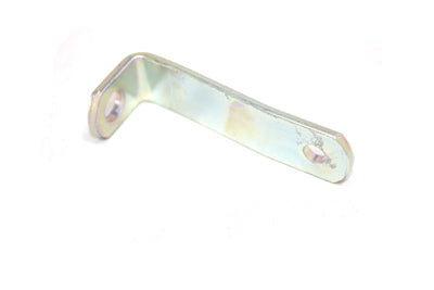 49-3063 - Indian Carburetor Support Bracket by V-Twin