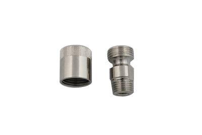 49-3077 - Indian Distributor Grease Cup by V-Twin
