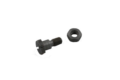 49-3078 - Indian Distributor Lock Bolt by V-Twin