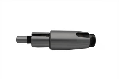 49-3086 - Pinion Gear Shaft by Jims