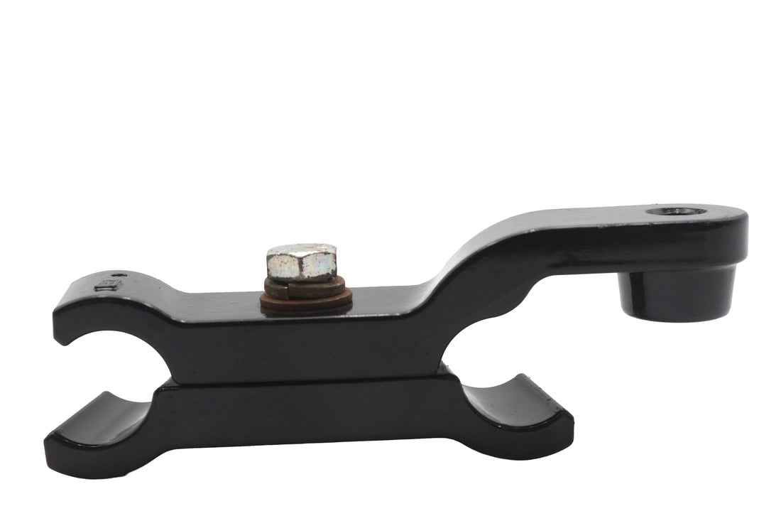 49-3601 - Side Car Upper Mount kit 2 Piece by V-Twin