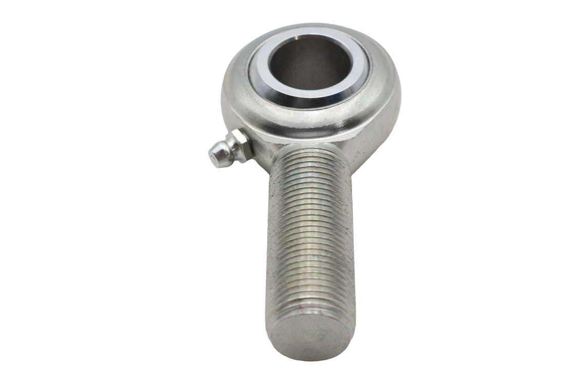 49-3619 - Side Car Ball Joint Front and Rear Lower by V-Twin