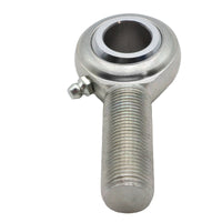 49-3619 - Side Car Ball Joint Front and Rear Lower by V-Twin