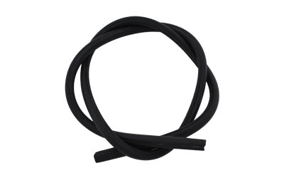 49-4020 - Indian Instrument Cover Gasket by V-Twin