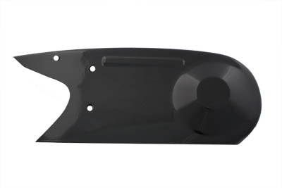 49-4048 - Indian Belt Guard Primer by V-Twin