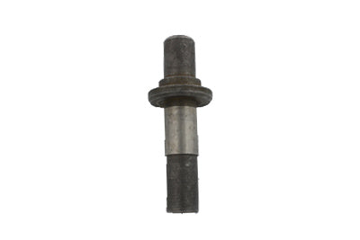 49-4073 - Indian Valve Guide by Wyatt Gatling