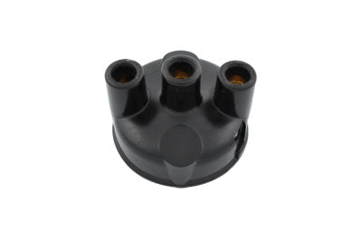 49-4115 - Indian Distributor Cap by V-Twin