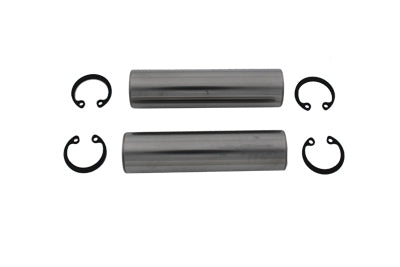 49-7017 - Indian Chief Piston Pin Set by Eastern