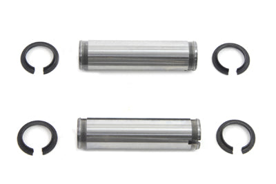 49-7606 - Wrist Pin Set by Eastern