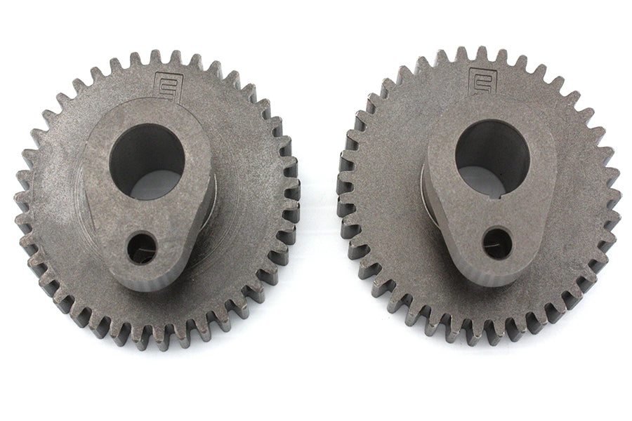 49-8550 - Indian .415 Cam Set by V-Twin