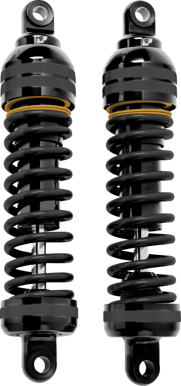 PROGRESSIVE SUSPENSION 944 Ultra Touring - Standard 944-4026UT