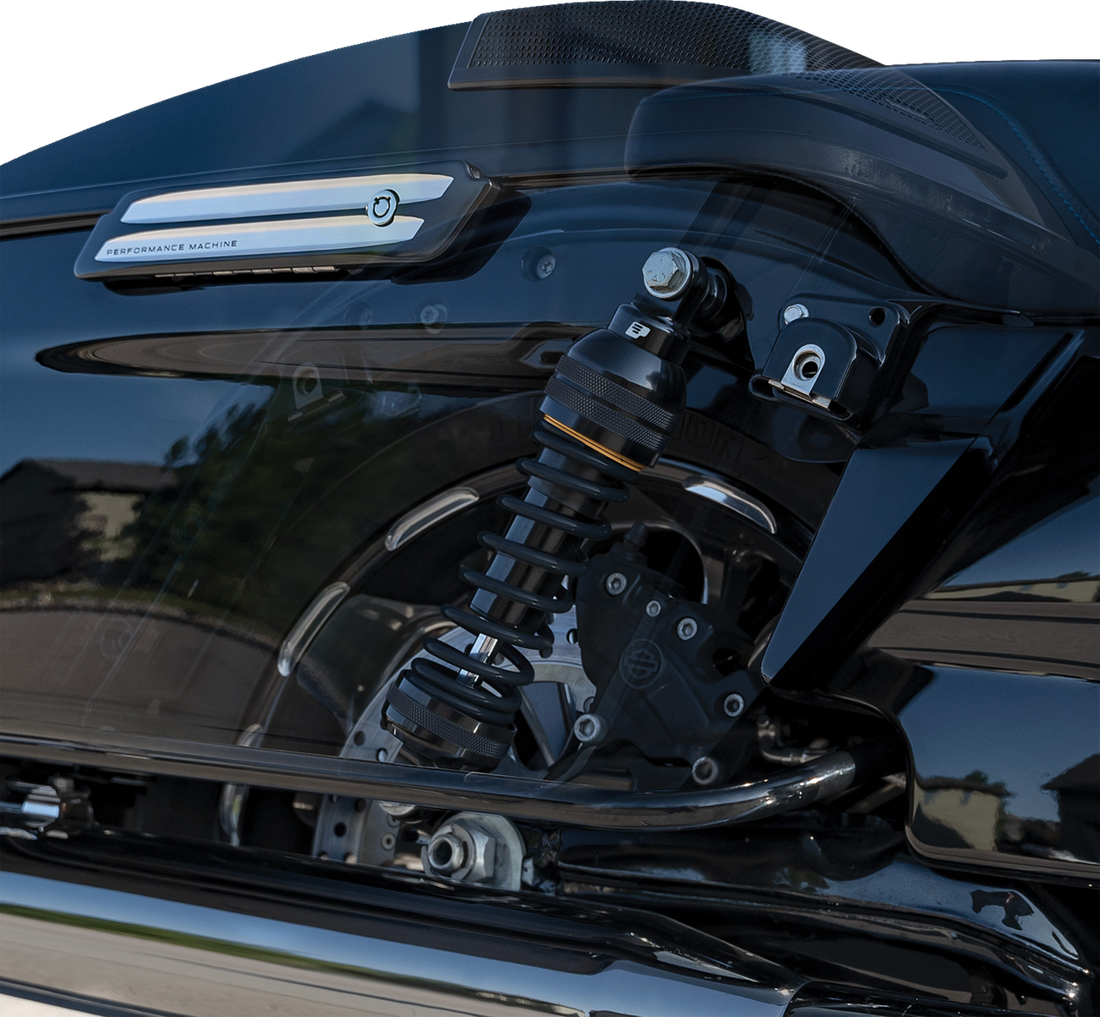 PROGRESSIVE SUSPENSION 944 Ultra Touring - Standard 944-4026UT