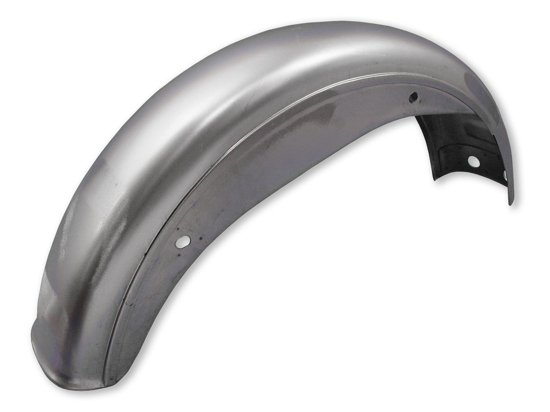 50-0145 - Rear Fender with Flare End by Wyatt Gatling