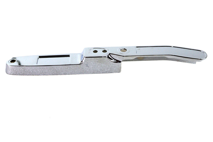 50-0305 - Rear Fender Strut Chrome by V-Twin