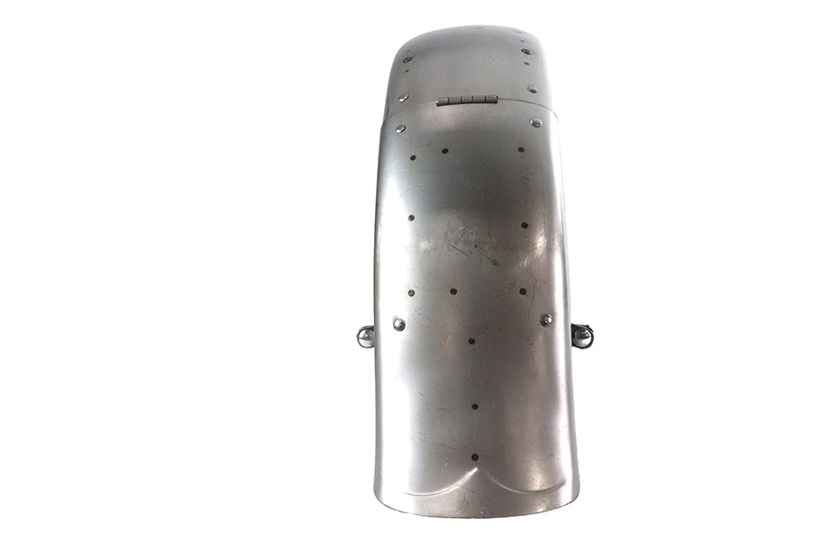 50-0429 - 1949-54 FL Rigid Rear Fender by V-Twin